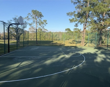 13839 Fairway Island Drive - Photo Thumbnail 30