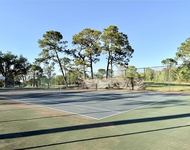 13839 Fairway Island Drive - Photo Thumbnail 29