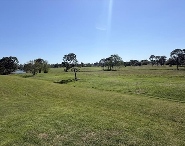 13839 Fairway Island Drive - Photo Thumbnail 11