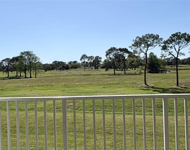 13839 Fairway Island Drive - Photo Thumbnail 10