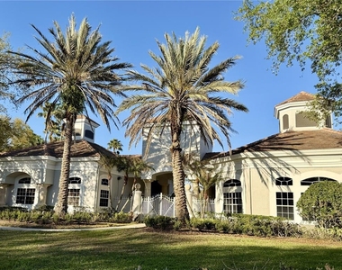 13839 Fairway Island Drive - Photo Thumbnail 23