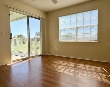 13839 Fairway Island Drive - Photo Thumbnail 13