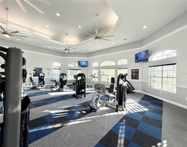 13839 Fairway Island Drive - Photo Thumbnail 27