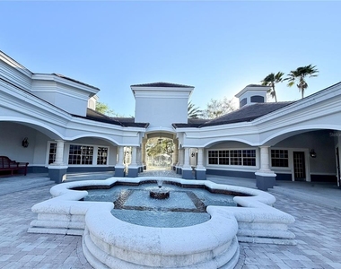 13839 Fairway Island Drive - Photo Thumbnail 24