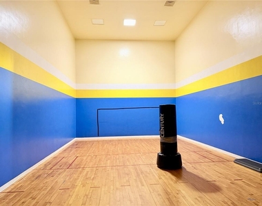 13839 Fairway Island Drive - Photo Thumbnail 28