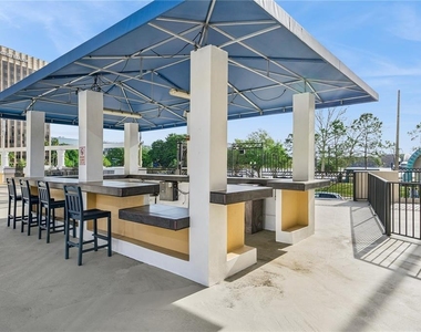 151 E Washington Street - Photo Thumbnail 28