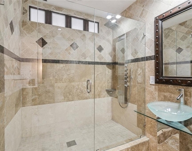 151 E Washington Street - Photo Thumbnail 20