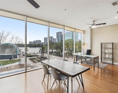 151 E Washington Street - Photo Thumbnail 11