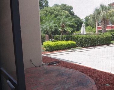 1144 Delaney Avenue - Photo Thumbnail 18