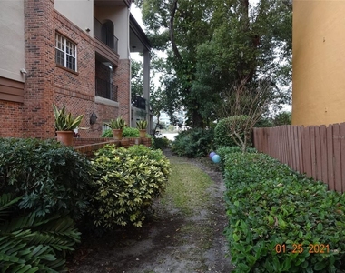 1144 Delaney Avenue - Photo Thumbnail 50