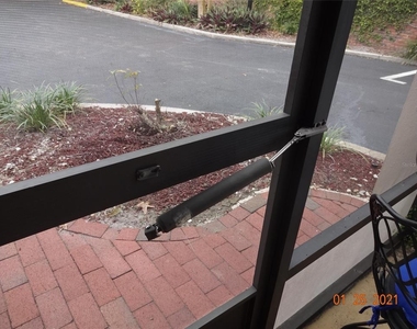 1144 Delaney Avenue - Photo Thumbnail 42