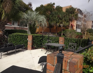1144 Delaney Avenue - Photo Thumbnail 49