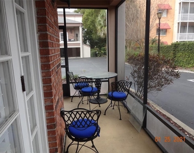 1144 Delaney Avenue - Photo Thumbnail 39