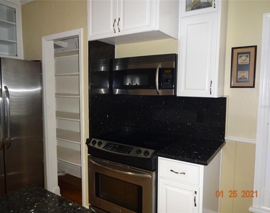 1144 Delaney Avenue - Photo Thumbnail 31