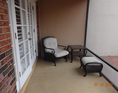 1144 Delaney Avenue - Photo Thumbnail 38