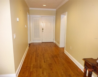 1144 Delaney Avenue - Photo Thumbnail 40
