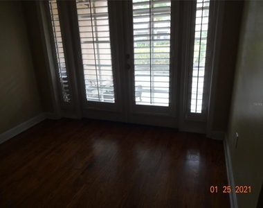 1144 Delaney Avenue - Photo Thumbnail 44