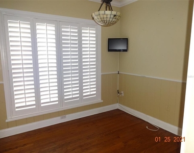 1144 Delaney Avenue - Photo Thumbnail 28