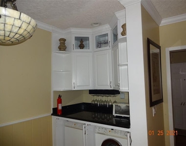 1144 Delaney Avenue - Photo Thumbnail 29