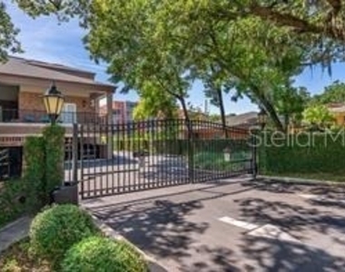 1144 Delaney Avenue - Photo Thumbnail 54