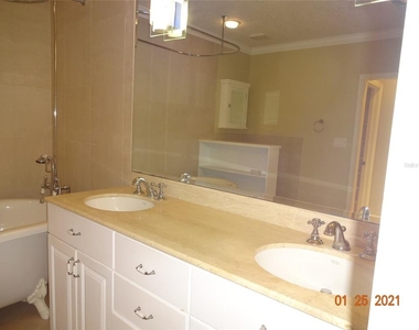 1144 Delaney Avenue - Photo Thumbnail 42