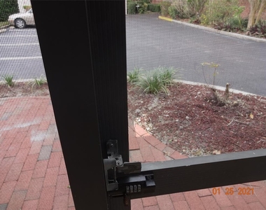 1144 Delaney Avenue - Photo Thumbnail 43