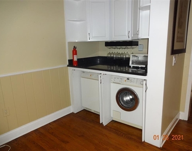 1144 Delaney Avenue - Photo Thumbnail 28