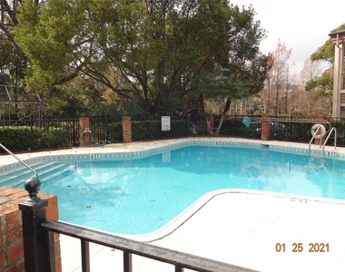 1144 Delaney Avenue - Photo Thumbnail 48