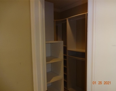 1144 Delaney Avenue - Photo Thumbnail 47