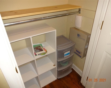 1144 Delaney Avenue - Photo Thumbnail 53