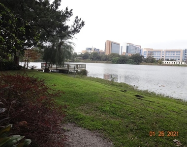 1144 Delaney Avenue - Photo Thumbnail 51