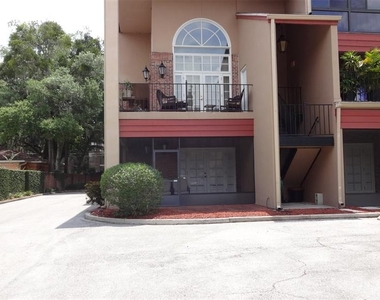 1144 Delaney Avenue - Photo Thumbnail 24