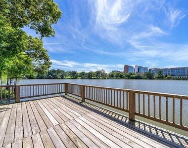 1144 Delaney Avenue - Photo Thumbnail 59