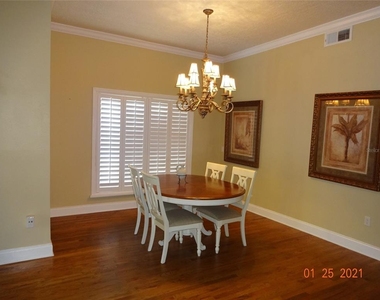 1144 Delaney Avenue - Photo Thumbnail 36