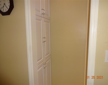 1144 Delaney Avenue - Photo Thumbnail 46