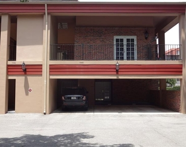 1144 Delaney Avenue - Photo Thumbnail 22