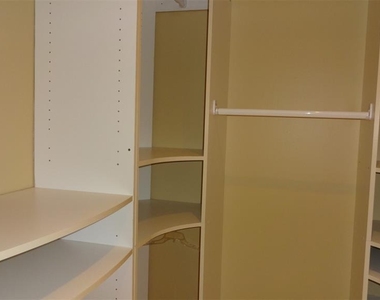 1144 Delaney Avenue - Photo Thumbnail 7