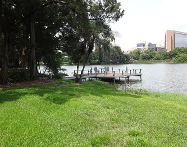 1144 Delaney Avenue - Photo Thumbnail 25