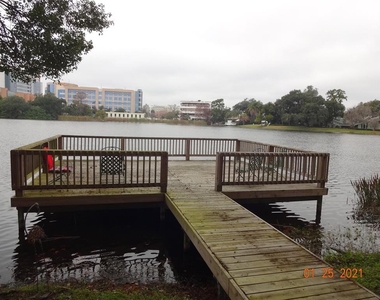 1144 Delaney Avenue - Photo Thumbnail 52
