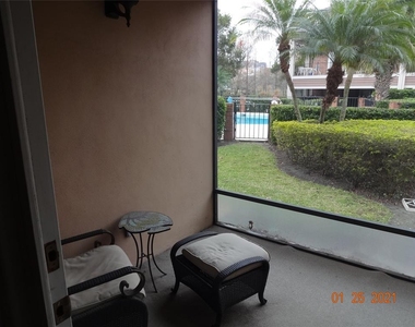 1144 Delaney Avenue - Photo Thumbnail 45