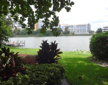 1144 Delaney Avenue - Photo Thumbnail 24