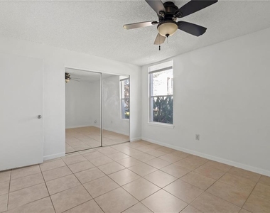 530 Orange Drive - Photo Thumbnail 9