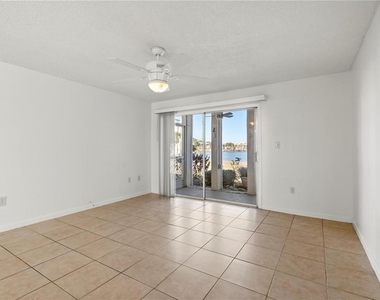 530 Orange Drive - Photo Thumbnail 3