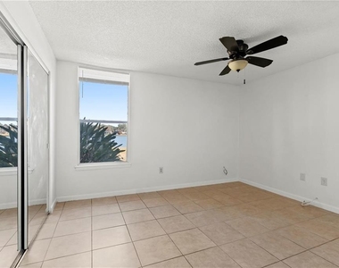 530 Orange Drive - Photo Thumbnail 12