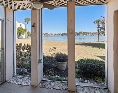 530 Orange Drive - Photo Thumbnail 4