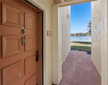 530 Orange Drive - Photo Thumbnail 1