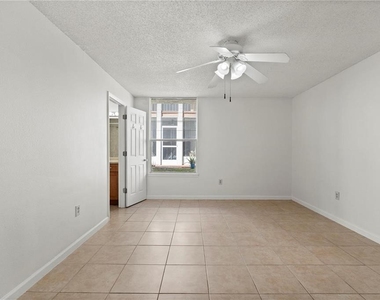 530 Orange Drive - Photo Thumbnail 10