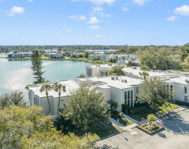 530 Orange Drive - Photo Thumbnail 21