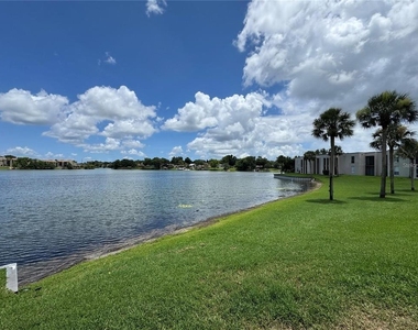 530 Orange Drive - Photo Thumbnail 18