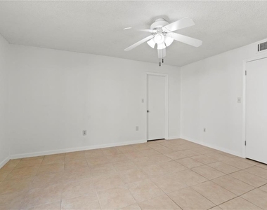 530 Orange Drive - Photo Thumbnail 11